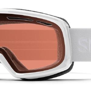 Smith 21 Drift Goggles Deals Cheap Pice