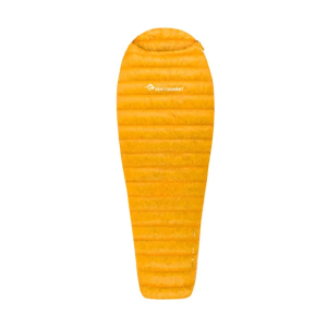 Sea to Summit Spark Down Sleeping Bag Tumblr Cheap Online