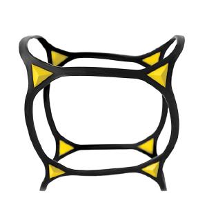SKLZ Basketball Square Up Brand New Unisex