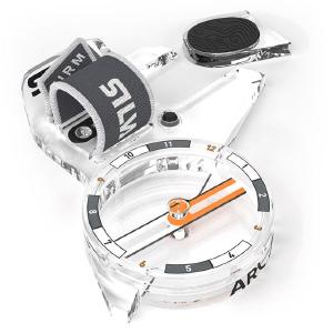 Silva Arc Jet Spectra Compass L/H View Cheap Pice