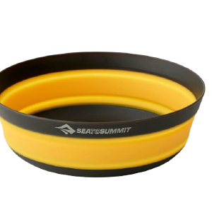 Sea to Summit Frontier Collapsible Bowl Cheap Sale Best Store To Get