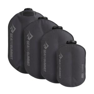 Sea to Summit Water Cell X Order Cheap Pice