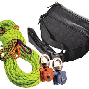 Rock Exotica Aztek Pully Kit Complete Sale Shop