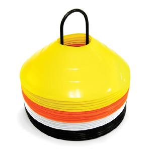SKLZ Fitness Agility Mini Cones Cheap Browse