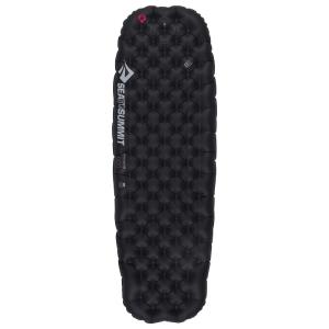 Sea to Summit Ether Light XT Extreme Womens Mat Regular Cheap Sale Geniue Stockist