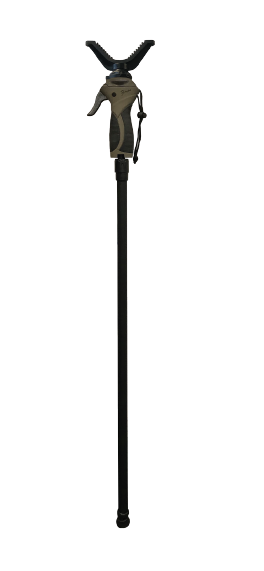 Ridgeline SPEED STICK MONOPOD BEECH Clearance Explore