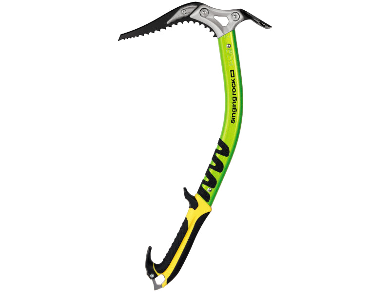 Singing Rock Bandit Ice Axe With Adze Geniue Stockist Cheap Online