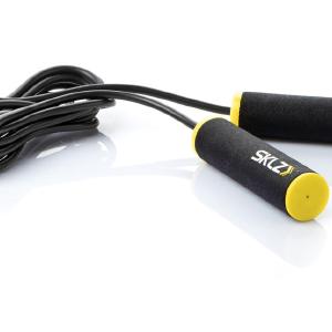 SKLZ Fitness Jump Rope Discount With Mastercard