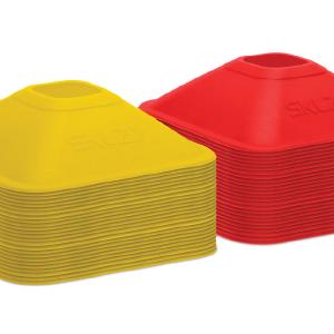 SKLZ Soccer Mini Cones Pay With Visa