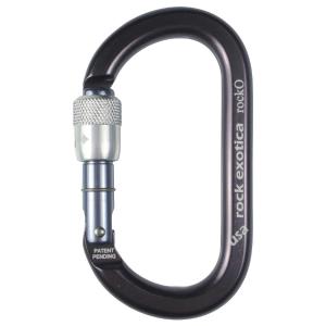 Rock Exotica rockO ScrewLock The Best Store To Get