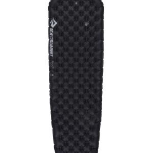 Sea To Summit Ether Light XT Extreme Mat Under 70 Dollars