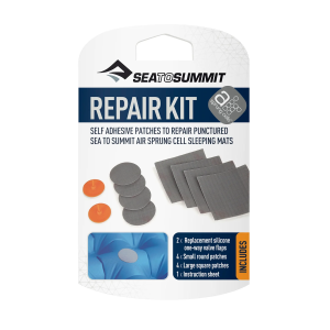 Sea To Summit - Sleeping Mat Repair Kit Pre Order For Sale