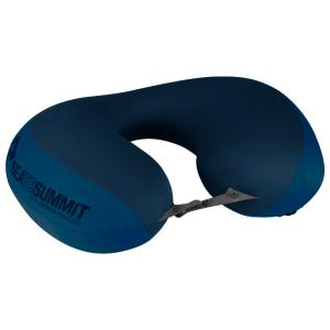Sea to Summit Aeros Premium Travel Pillow Clearance Footlocker Pictures