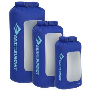 Sea to Summit Lightweight View Dry Bag Cheap Sale Big Sale