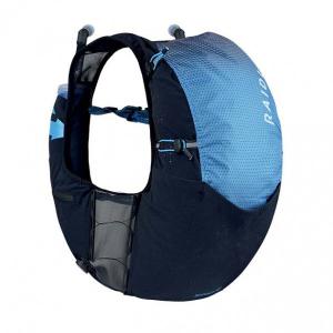 Raidlight Vest Responsiv 12L Mens Manchester For Sale
