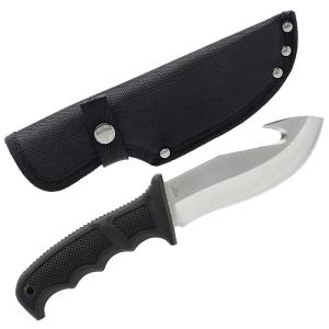 Ridgeline Skinman 25cm Knife Clearance Free Shipping