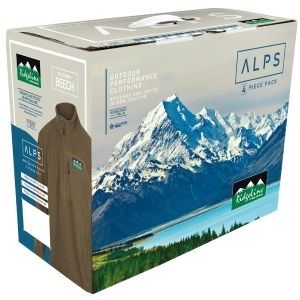 Ridgeline Mens Alps Pack Latest Cheap Online