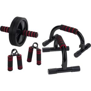Pure 2 Improve - Strength Set 5pcs Cheap Explore