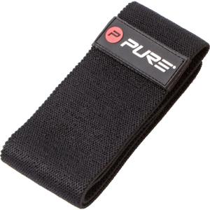 Pure 2 Improve - Textile Resistance Band Nicekicks Online