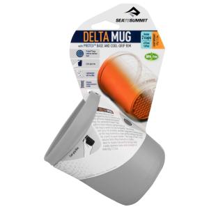 Sea to Summit Delta Mug Outlet Factory Outlet