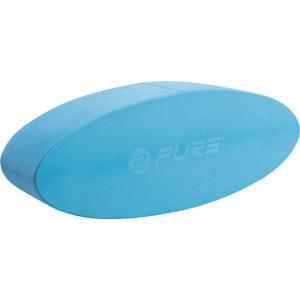 Pure 2 Improve - Yoga Block Egg Shape Discount Shop For