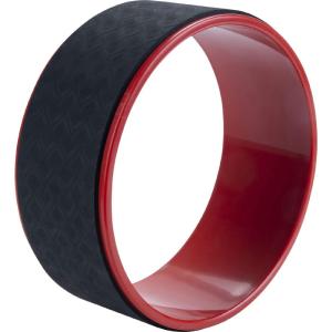 Pure 2 Improve - Yoga Wheel Free Shipping Get Authentic