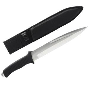 Ridgeline Pig Sticker 36cm Knife Explore Cheap Pice