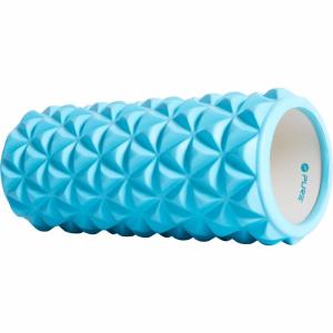 Pure 2 Improve - Yoga Roller Deluxe 33x14cm Visa Payment