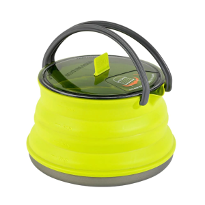 Sea To Summit X-Pot Kettle, 1.3 litre Cheapest Pice Cheap Online
