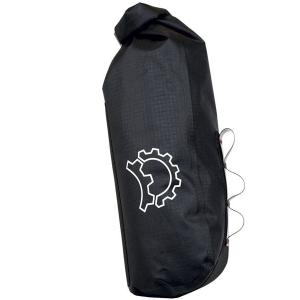 Revelate Designs Polecat Lightweight Drybag Cheap Low Pice Fee Shipping
