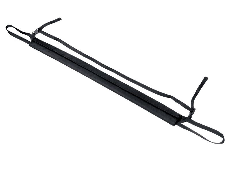 Singing Rock Defender Rope Protector For Cheap Online