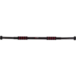 Pure 2 Improve - Door Gymbar New Arrival Cheap Online