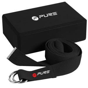 Pure 2 Improve - Yoga Set Official Site Sale Online