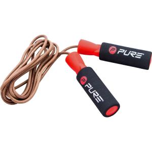 Pure 2 Improve - Leather Jump Rope 275cm Discount Best Place