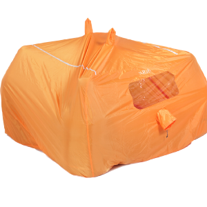 Rab Group Shelter for 4 - 6 People Cheap Pice Wholesale