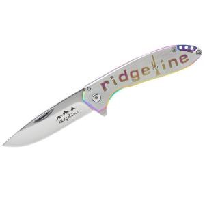 Ridgeline Gman 10cm Knife In China Cheap Online