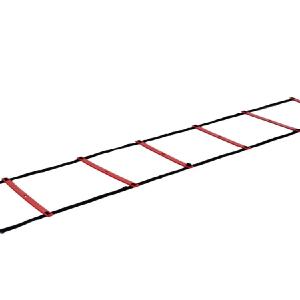 Pure 2 Improve - Quick Ladder Pro Agility Ladder Cost For Sale