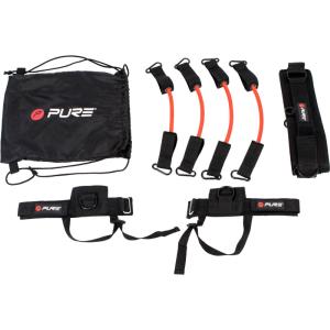 Pure 2 Improve - Jump Training Set 2025 Cheap Online