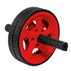 Pure 2 Improve - Exercise Wheel Buy Cheap Free Shipping
