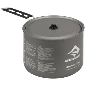 Sea to Summit Alpha Pots Low Pice Fee Shipping Online