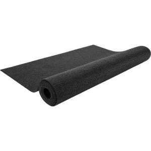 Pure 2 Improve - Yoga Mat 172x61x0.4cm Black Good Selling Sale Online