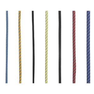 Singing Rock Accessory Cord, 4mm, Blue Free Shipping Inexpensive