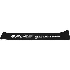 Pure 2 Improve - Individual Resistance Bands Discount Pices