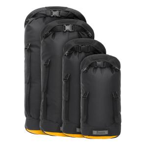 Sea to Summit Evac Compression Dry Bag HD Cheap Pice Store