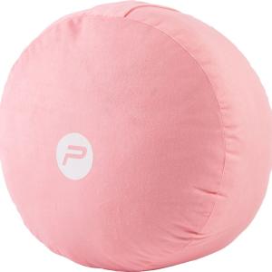 Pure 2 Improve - Yoga Meditation Pillow Sale Top Quality