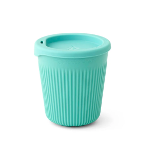 Sea to Summit - Passage Cup Cheapest Pice
