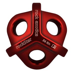 Rock Exotica Rock Star 3D Rig Plate Footlocker Finishline Online