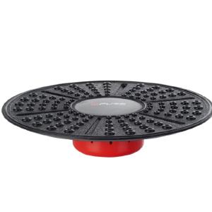 Pure 2 Improve - Height Adjustable Balance Board Buy Cheap Websites