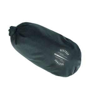 Restrap Race Dry Bag 7L - Black Footlocker Pictures