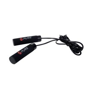 Pure 2 Improve - Weighted Jump Rope 285cm Fast Delivery For Sale